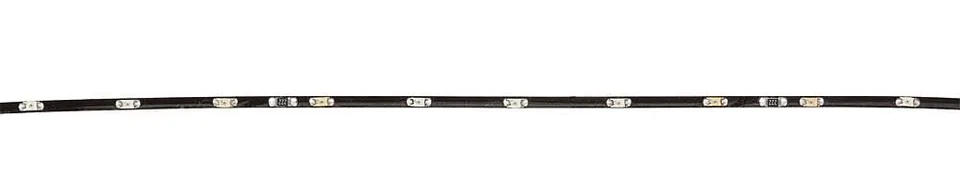 faller-led-lichterkette-warmwei-beleuchtung-25-leds-250-mm image 1