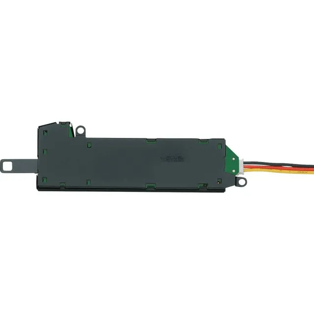 m-rklin-74492-elektrischer-weichenantrieb-h0-f-r-c-gleis image 1