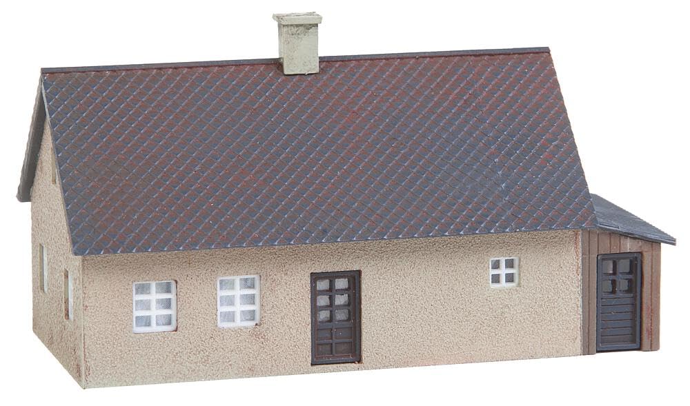 faller-232347-kate-vlieland-wohnhaus-bausatz-spur-n-81-x-41-x-41-mm image 4