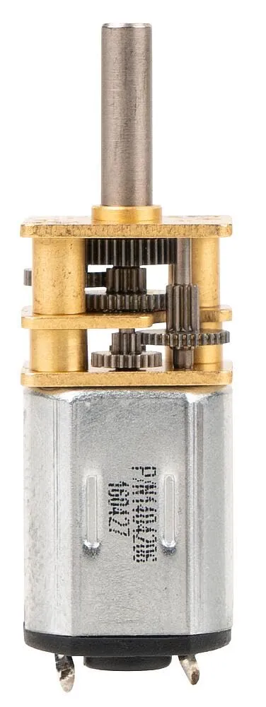 faller-180722-getriebemotor-spur-h0-tt-n-z-antrieb image 1