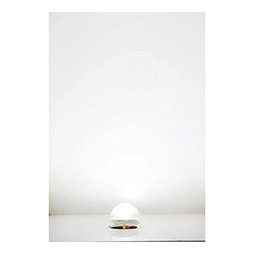 faller-led-gl-hbirne-kaltwei-f180668-modellbahn-beleuchtung image 6