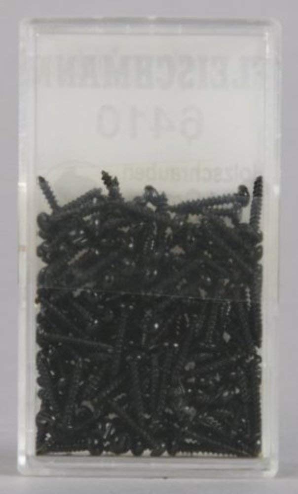 fleischmann-6410-holzschrauben-1-4x8-mm-144-st-ck image 3