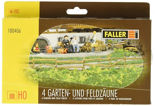 faller-180406-garten-und-feldz-une-zubeh-r-spur-h0 image 1