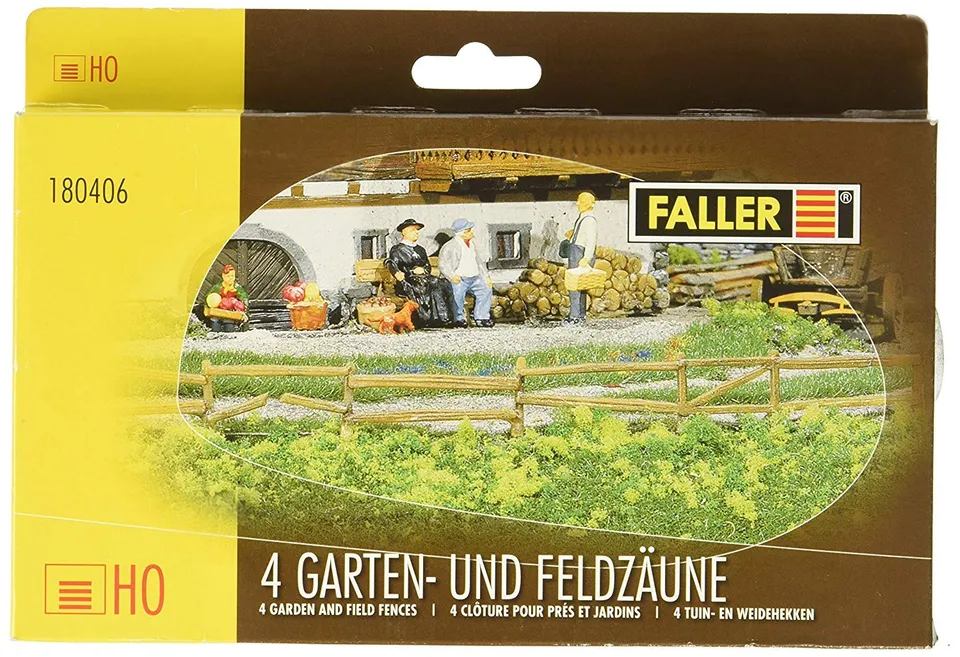 faller-180406-garten-und-feldz-une-zubeh-r-spur-h0 image 1