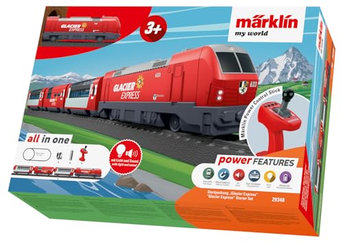 m-rklin-my-world-29348-startpackung-glacier-express-h0-akkubetrieben image 6