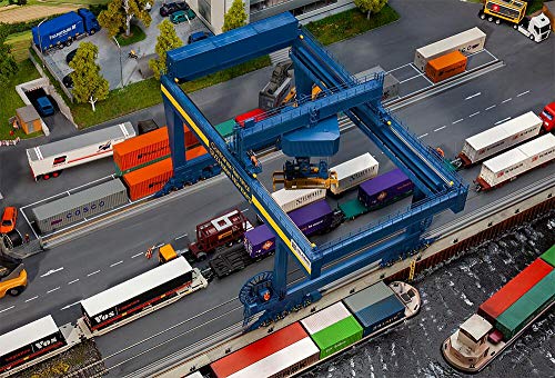 faller-120291-containerbr-cke-gvz-hafen-n-rnberg-h0 image 7