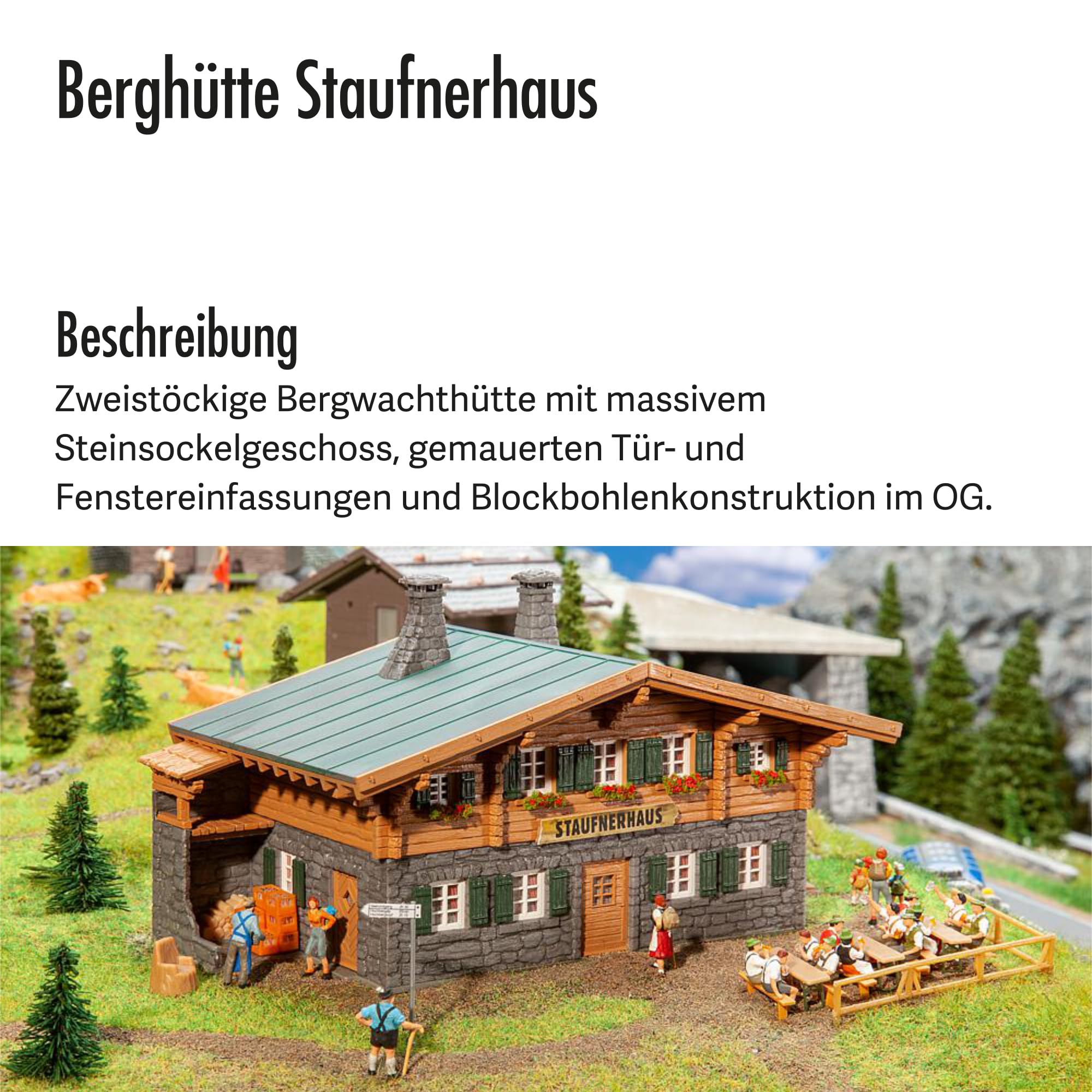 faller-130635-bergh-tte-staufnerhaus-h0-geb-ude-bausatz image 4
