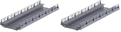 m-rklin-74618-gerades-rampenst-ck-h0-180-x-64-mm image 6