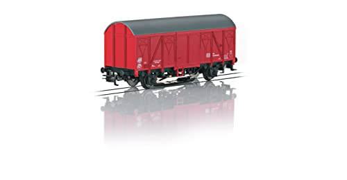 m-rklin-start-up-44752-feuerwehr-bergekran-set-spur-h0 image 8