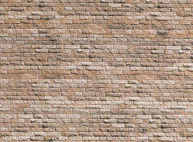 faller-222563-mauerplatte-basalt-spur-n image 1
