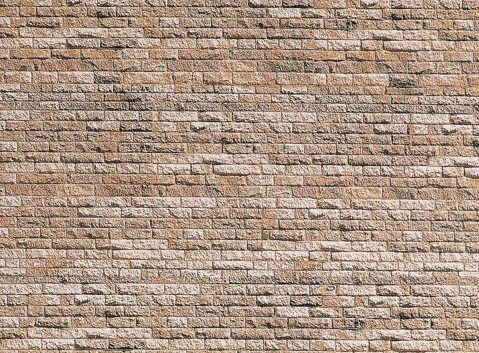 faller-222563-mauerplatte-basalt-spur-n image 1