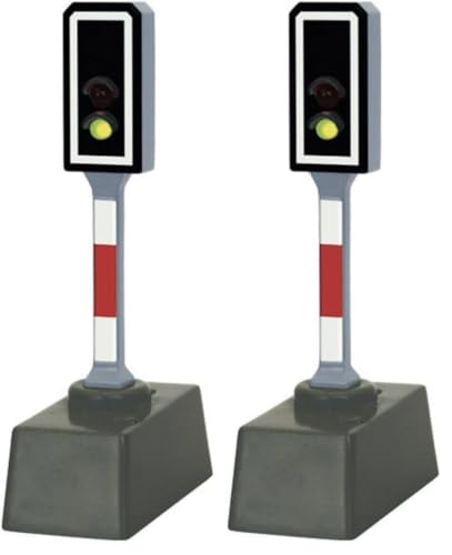 m-rklin-my-world-72201-signal-batteriebetrieben-spur-h0 image 6