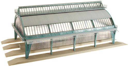 faller-120199-bahnsteighalle-geb-ude-h0 image 6