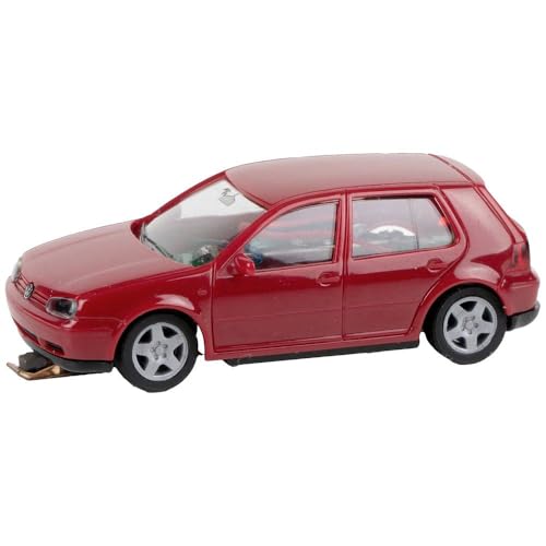 faller-161437-vw-golf-iv-herpa-car-system-spur-h0 image 3