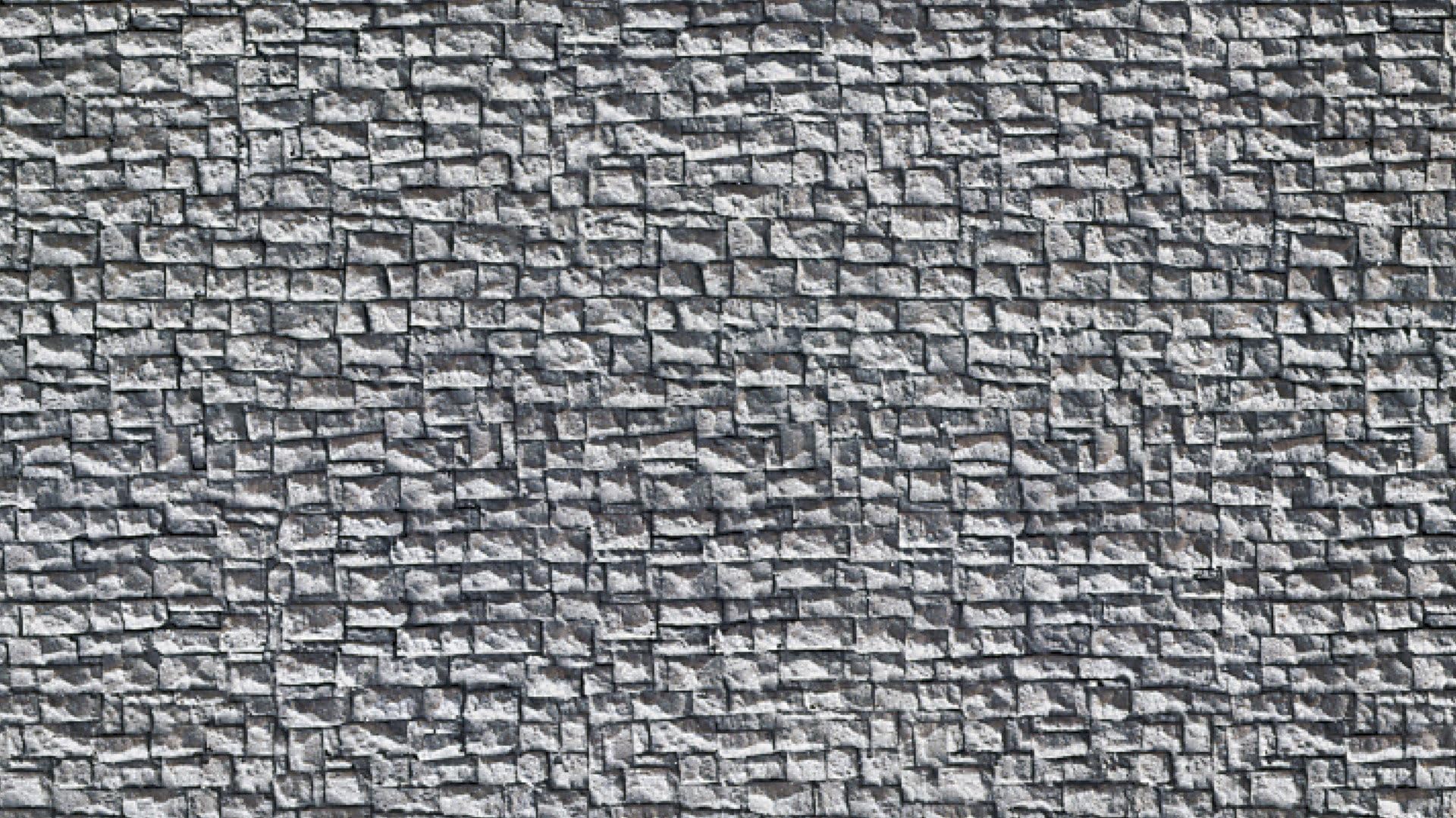 noch-bruchsteinmauer-hartschaum-65-x-12-5-cm-h0 image 2