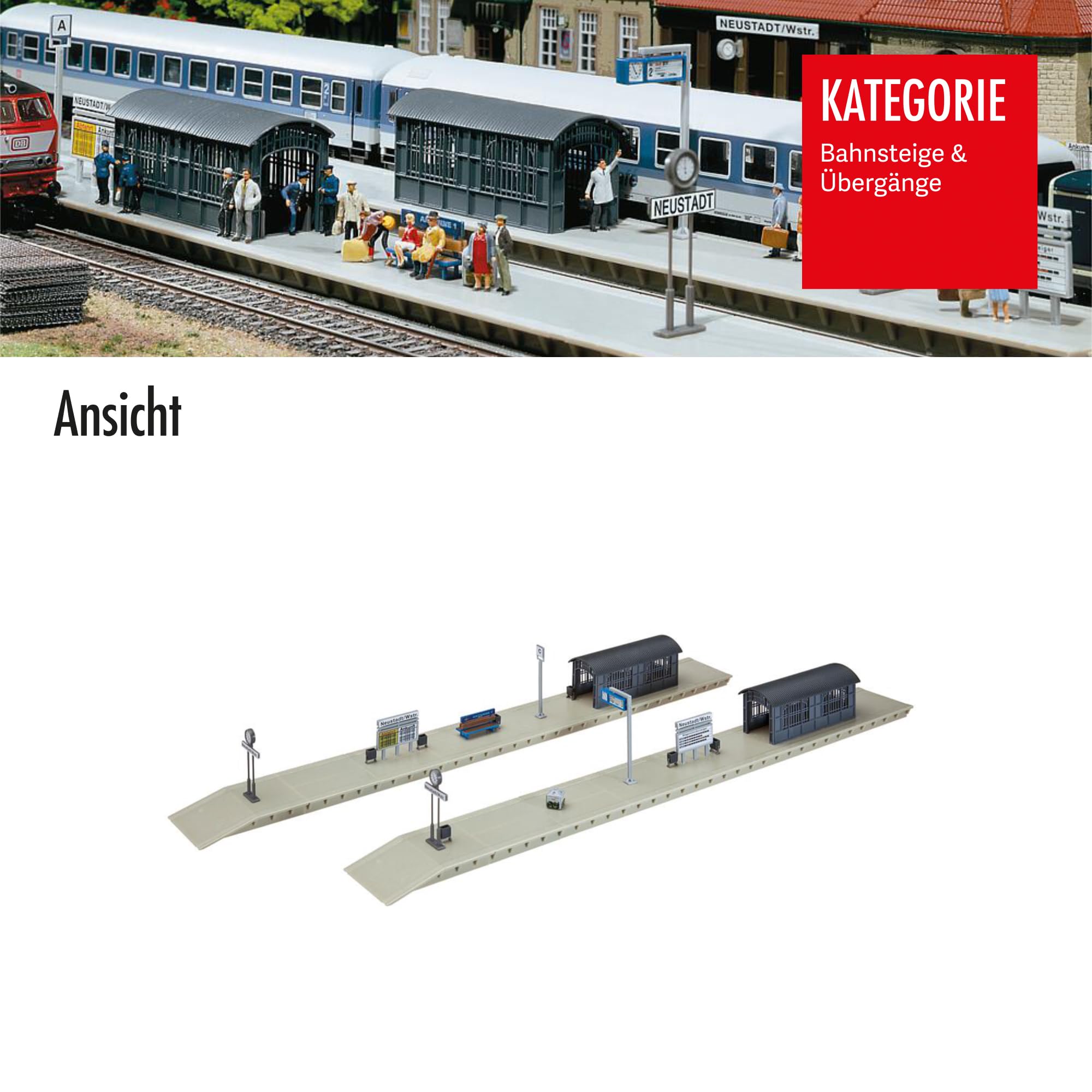 faller-120203-bahnsteigverl-ngerung-bausatz-spur-h0-418-x-48-x-67-mm-121-teile image 5