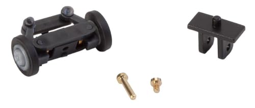 faller-car-system-vorderachse-komplett-f-r-n-lkw image 2