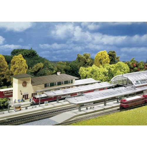 faller-282718-3-bahnsteig-spur-z-bahnsteig-bausatz image 3
