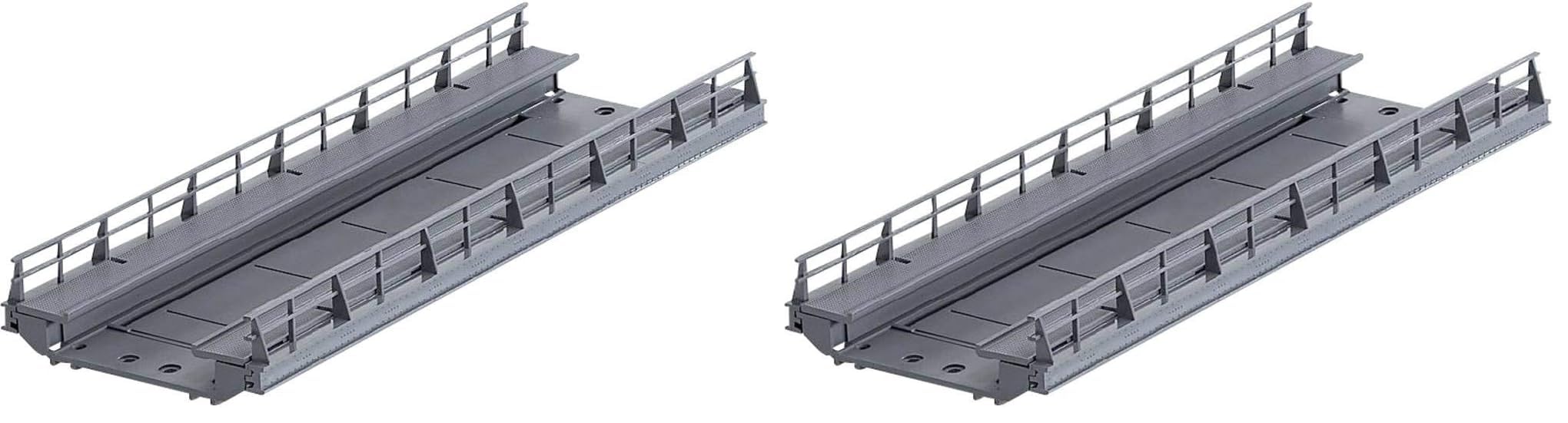 m-rklin-74618-gerades-rampenst-ck-h0-180-x-64-mm image 3