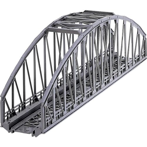 m-rklin-7263-bogenbr-cke-spur-h0-36-x-5-x-11-7-cm image 3
