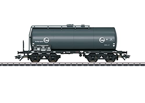 m-rklin-46539-db-einheits-kesselwagen-eva-h0 image 2