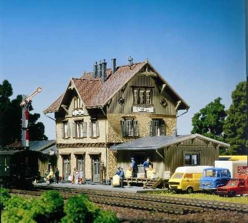 faller-bahnhof-g-glingen-bausatz-spur-z-119-x-56-x-60-mm image 8