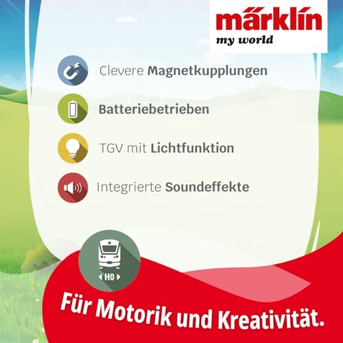 m-rklin-my-world-29348-startpackung-glacier-express-h0-akkubetrieben image 8