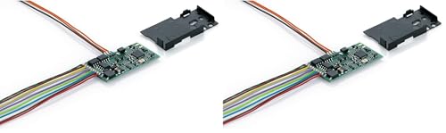 m-rklin-60906-lok-decoder-allstrom-spur-h0 image 4