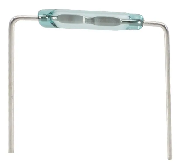 faller-reed-sensor-glasrohr-klein-gr-31-5-12-car-system image 1