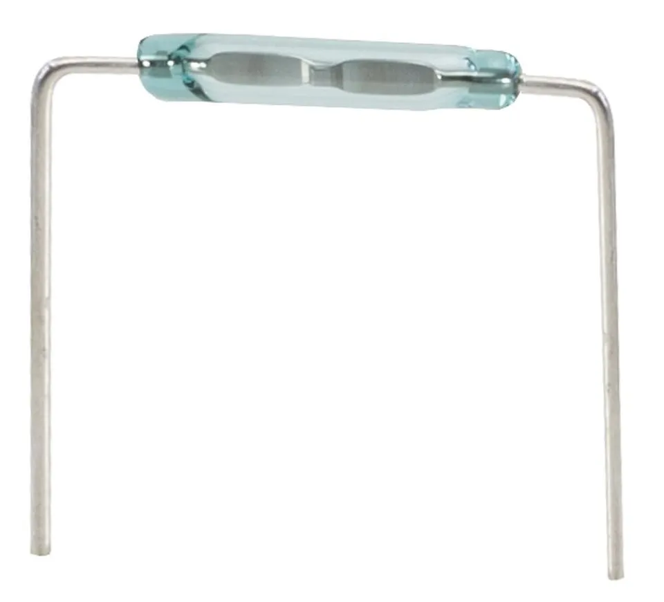 faller-reed-sensor-glasrohr-klein-gr-31-5-12-car-system image 1