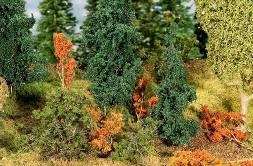 faller-181255-unterholz-landschaft-streumaterial image 6