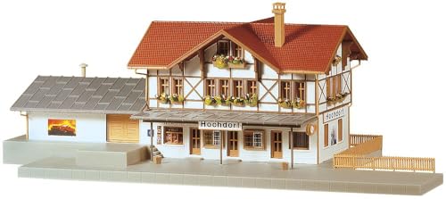faller-212106-bahnhof-hochdorf-spur-n image 4