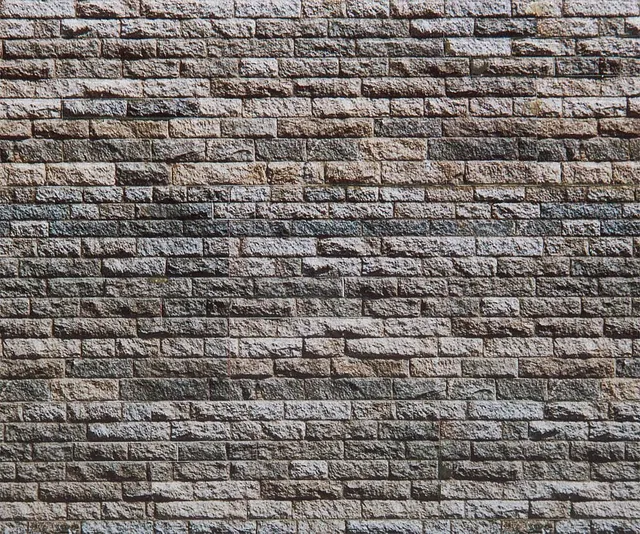 faller-170617-mauerplatte-basalt-250-x-125-mm-spur-h0 image 1