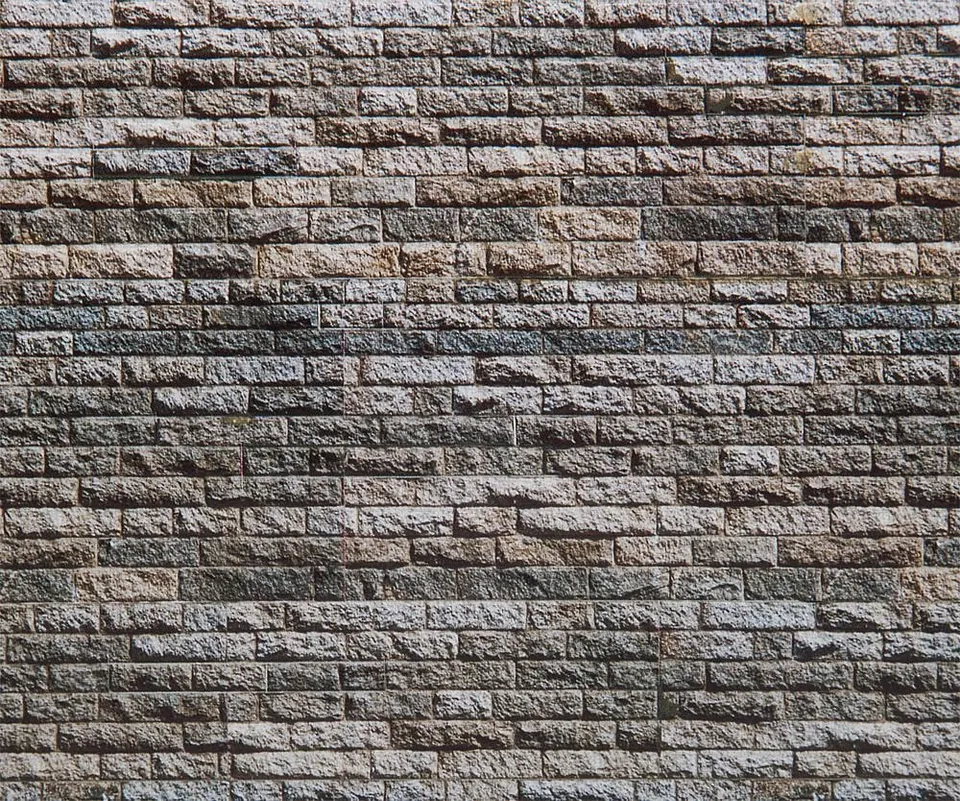 faller-170617-mauerplatte-basalt-250-x-125-mm-spur-h0 image 1