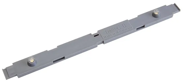 faller-180659-bahnsteigbeleuchtung-led-wei image 1