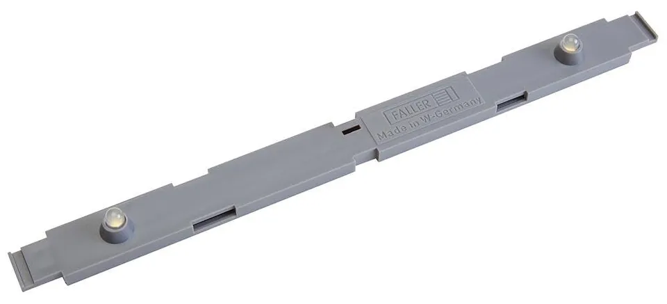 faller-180659-bahnsteigbeleuchtung-led-wei image 1