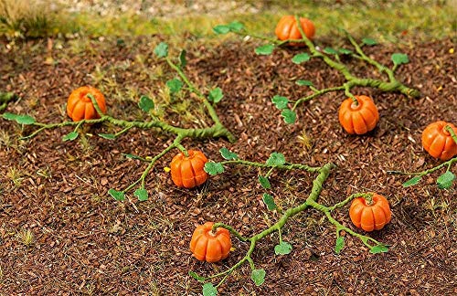 faller-181258-squash-6x-begr-nung-bausatz-h0-tt-n image 2
