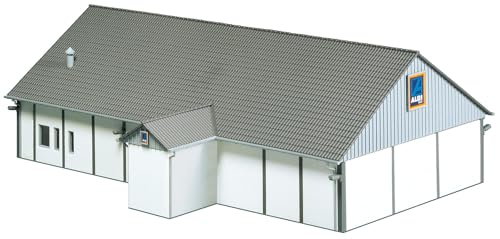 faller-aldi-markt-s-d-nord-h0-geb-ude-bausatz-266-mm image 5