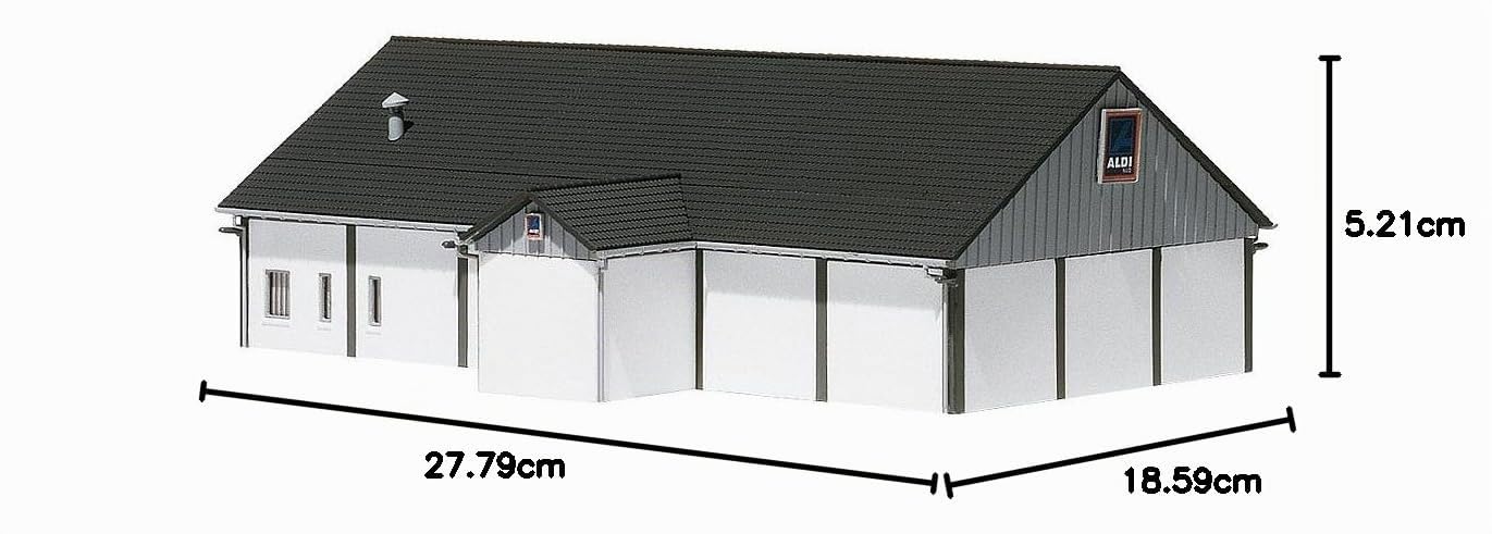 faller-232204-aldi-markt-s-d-nord-bausatz-spur-n image 4