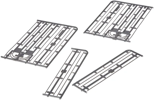 faller-180537-gehwegplatten-set-mit-randsteinen image 1