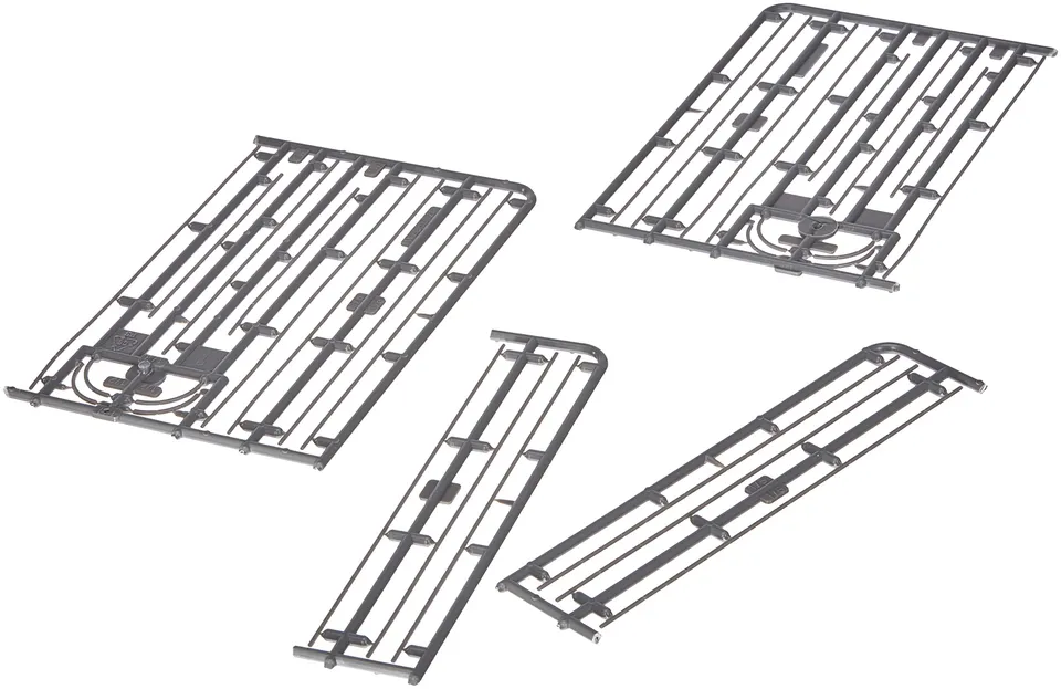 faller-180537-gehwegplatten-set-mit-randsteinen image 1