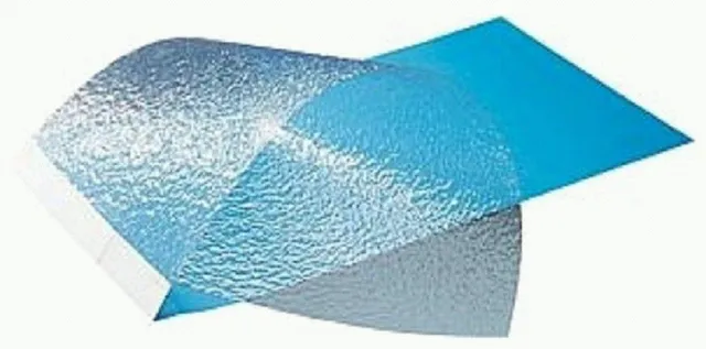 faller-170791-seefolie-landschaftsfolie-53-x-26-cm image 1