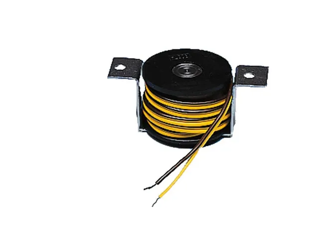 faller-fa-1675-stopp-stelle-car-system-zubeh-r image 1