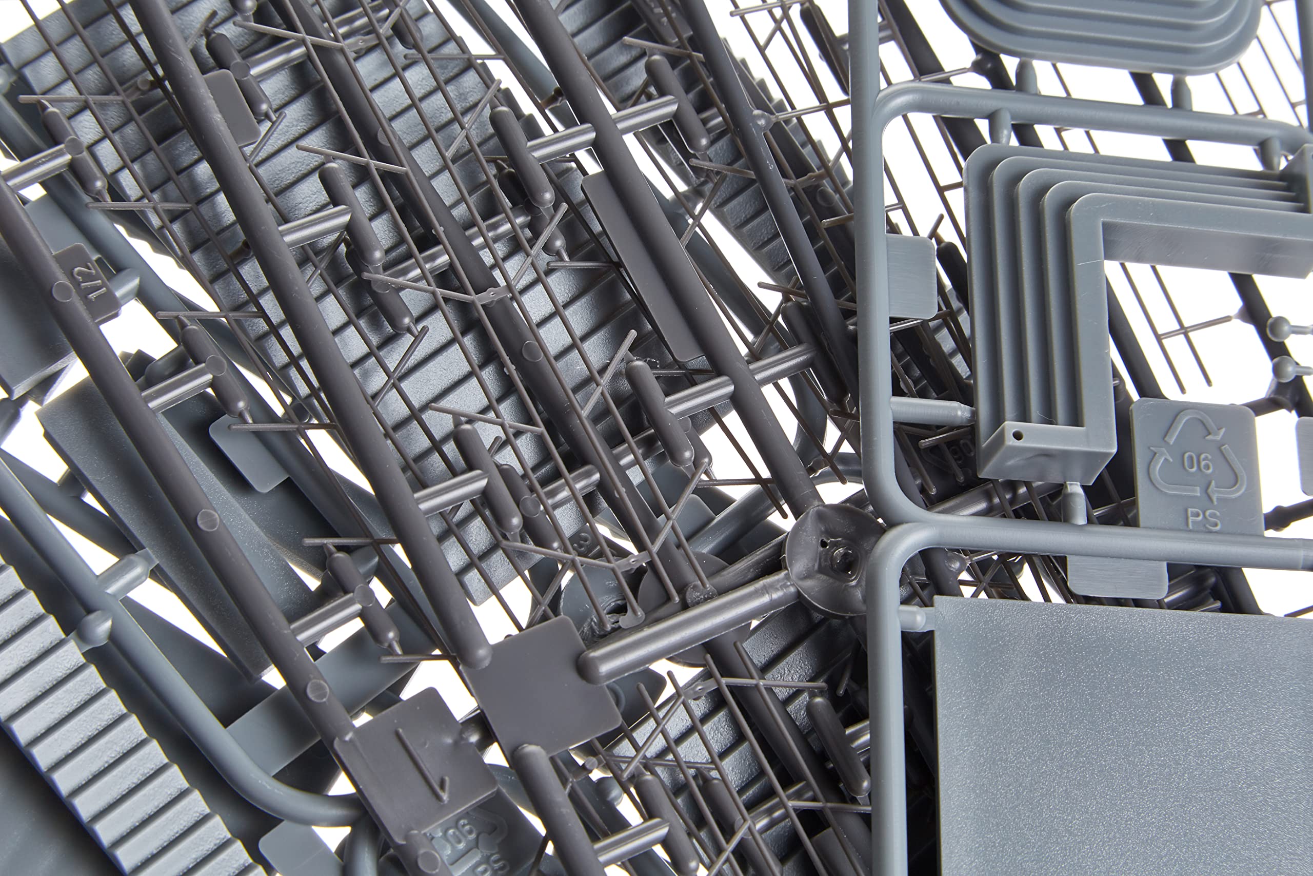 faller-180519-treppen-set-h0-bausatz image 3