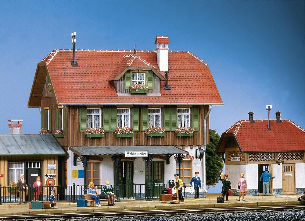 pola-330901-bahnhof-sch-nweiler-g-bahnsteig-mit-s-ulen image 2