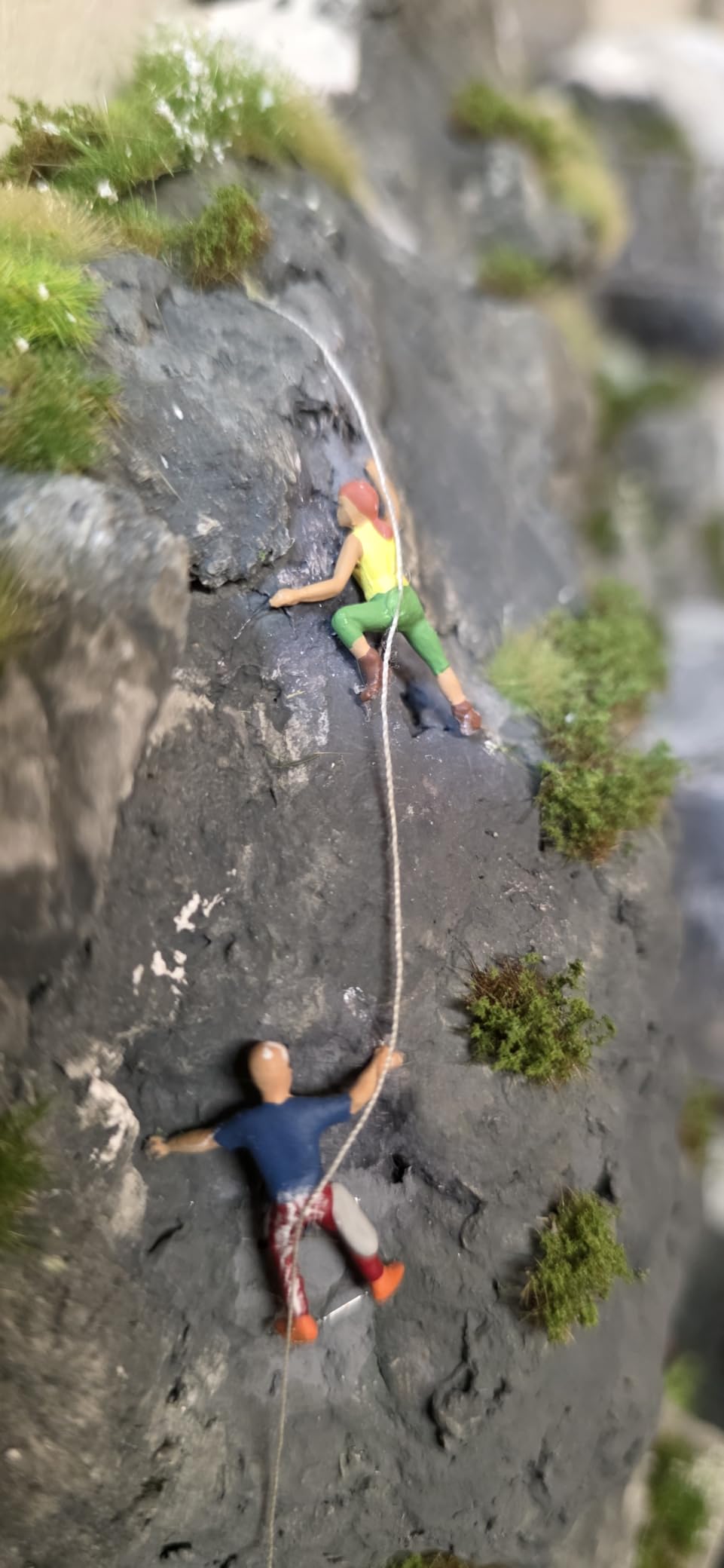 Kleine Hingucker