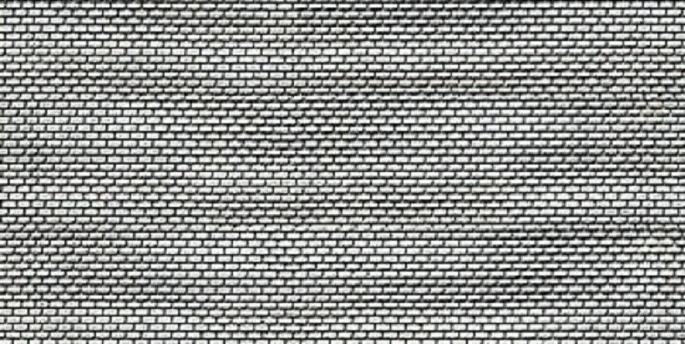 faller-282942-dekorplatte-naturstein-z-220x60-mm image 1