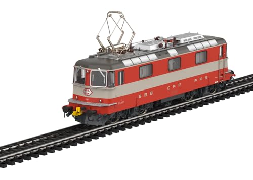 m-rklin-re-4-4-ii-swiss-express-11141-e-lok-spur-h0 image 6