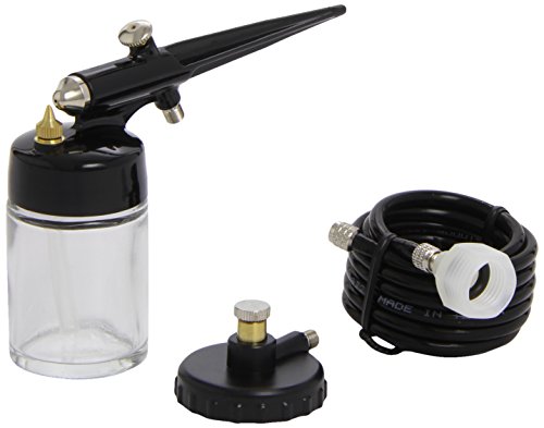 faller-342201-hobby-airbrush-einsteiger-set image 2