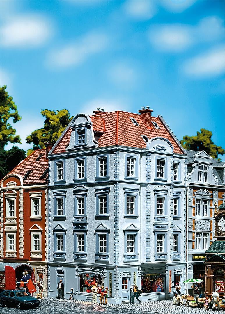 faller-130906-stadteckhaus-goethestr-63-h0-4-st-ckig image 3